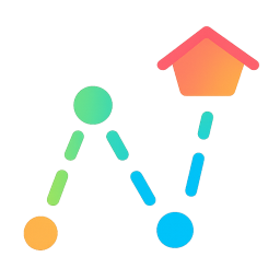 anderstory-site.pages.dev favicon